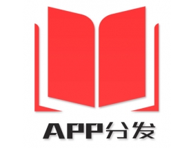 天津市APP升级服务年费